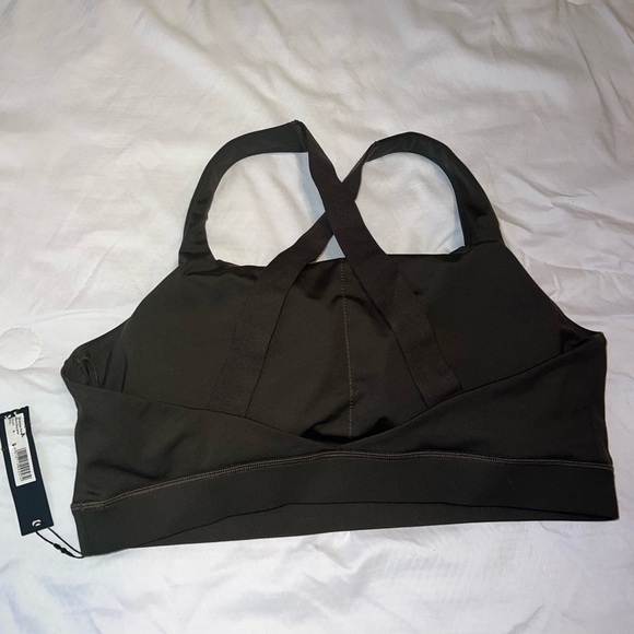 ONER ACTIVE - Picture 2 of 3